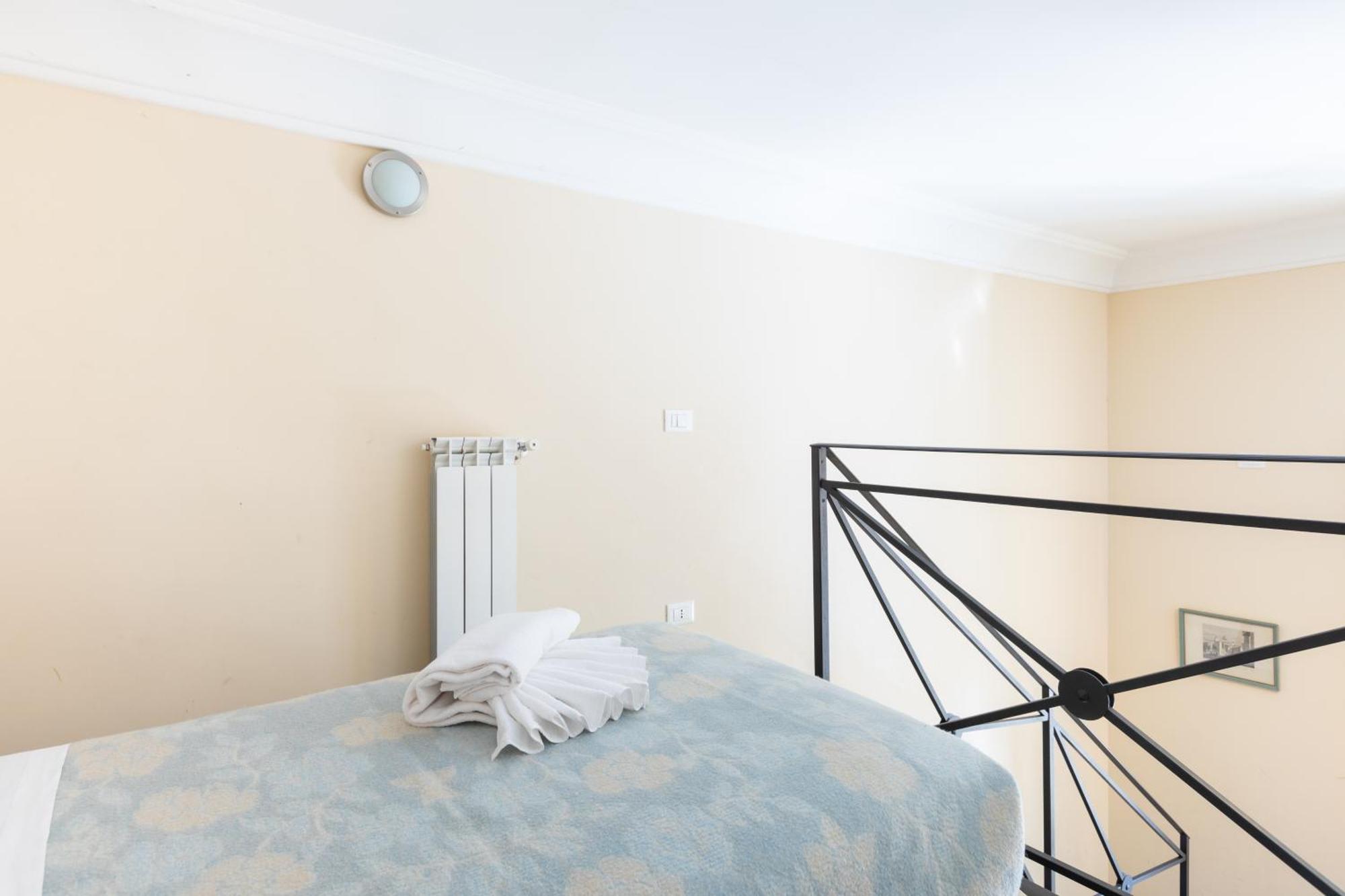 Elegant Suites In Rome Roma Exterior foto