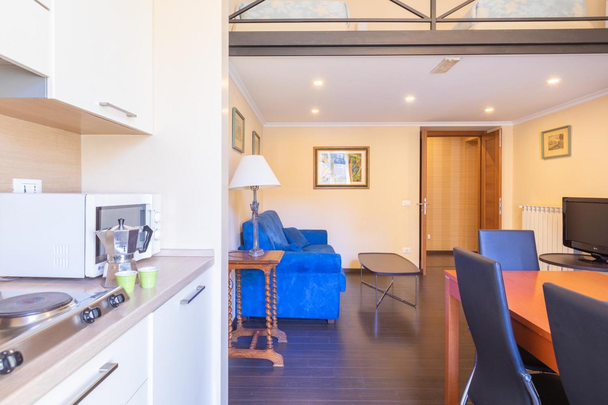 Elegant Suites In Rome Roma Exterior foto