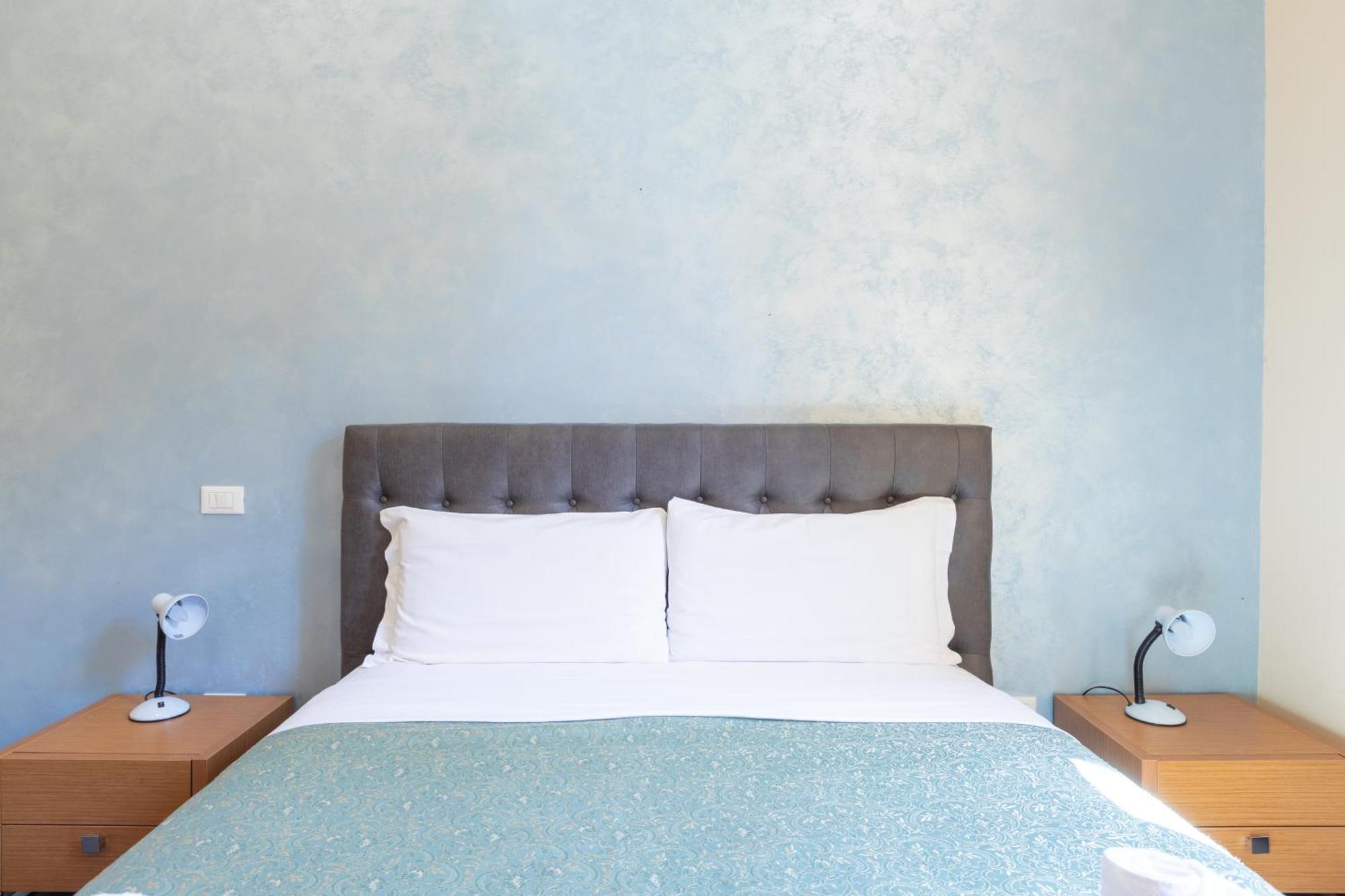 Elegant Suites In Rome Roma Exterior foto
