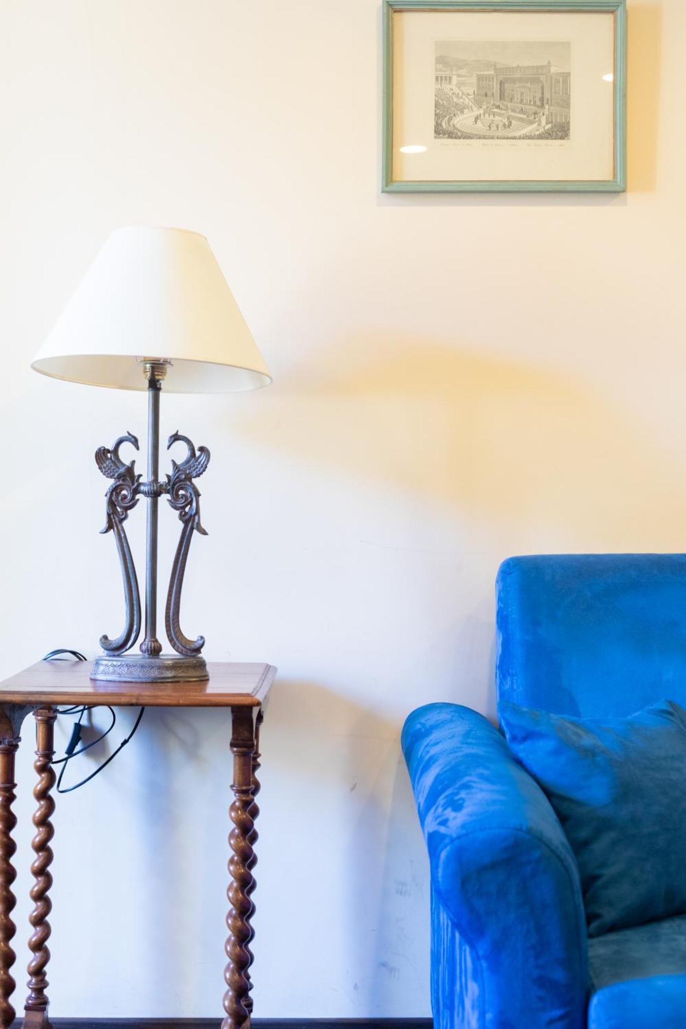 Elegant Suites In Rome Roma Exterior foto
