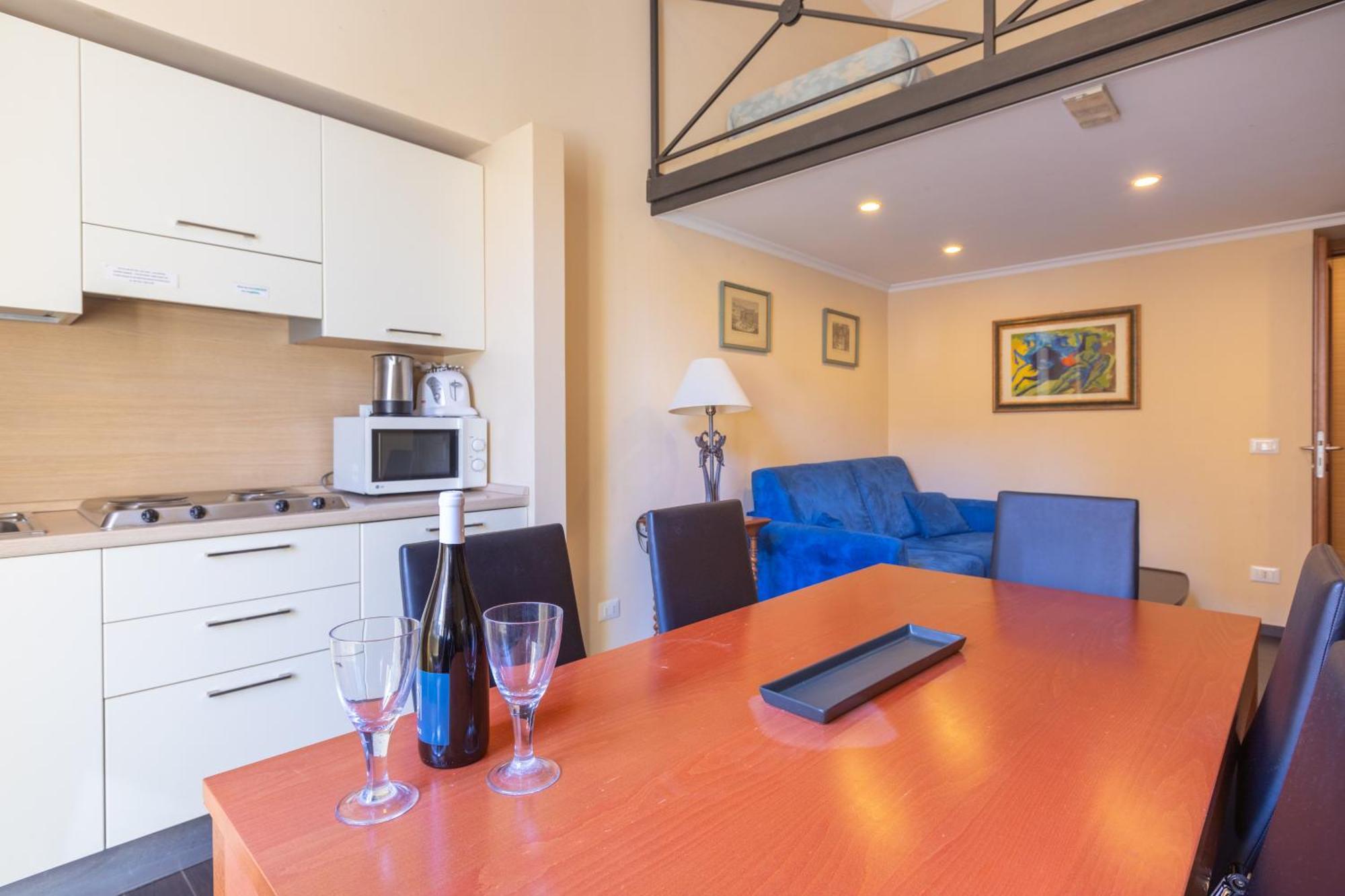 Elegant Suites In Rome Roma Exterior foto